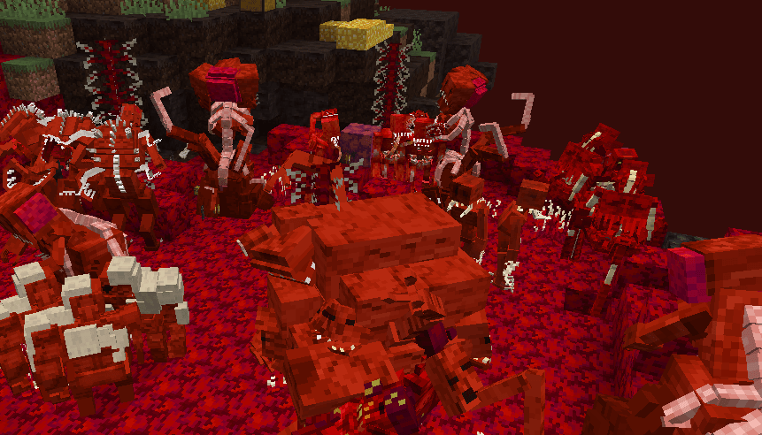 Thumbnail Screenshot 2024-06-09 190726.png