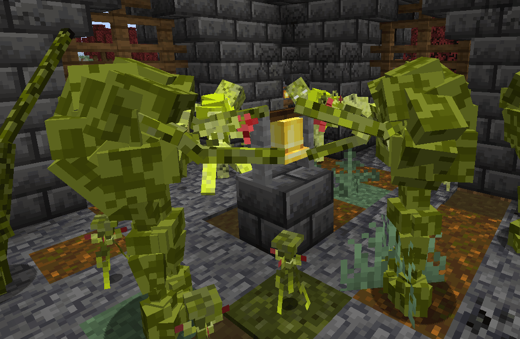 Thumbnail Screenshot 2024-06-09 190514.png
