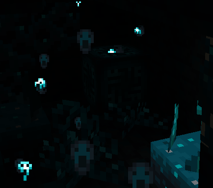 Thumbnail Screenshot 2024-06-09 190329.png