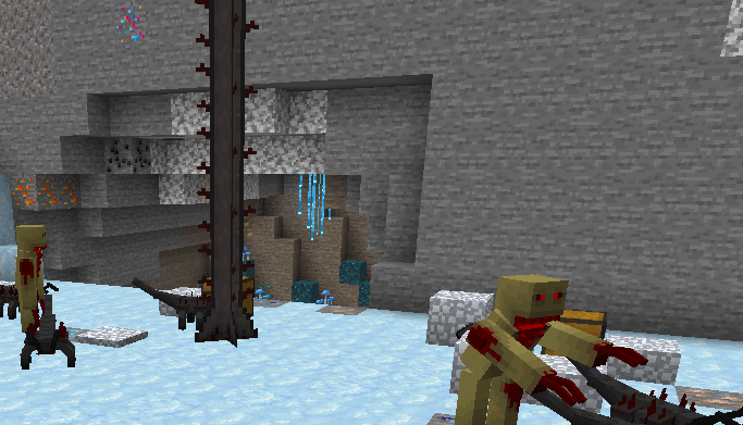 Thumbnail Screenshot 2024-06-09 190100.png