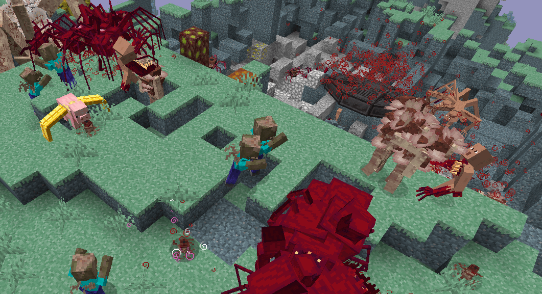 Thumbnail Screenshot 2024-06-09 193416.png
