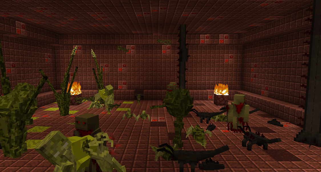 Thumbnail Screenshot 2024-06-09 193047.png