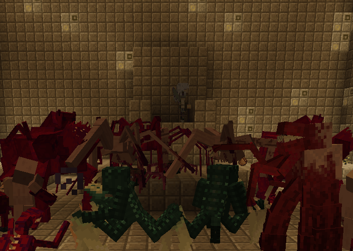 Thumbnail Screenshot 2024-06-09 192436.png