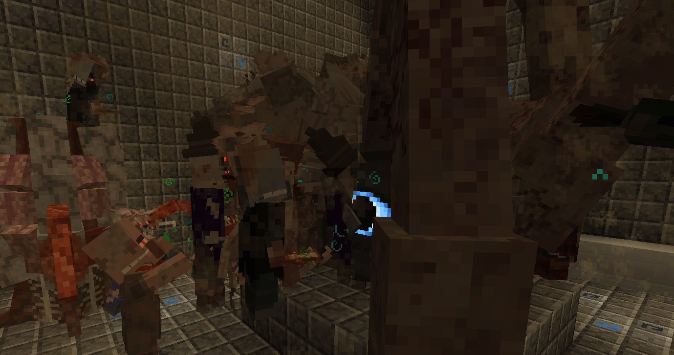 Thumbnail Screenshot 2024-06-09 192144.png