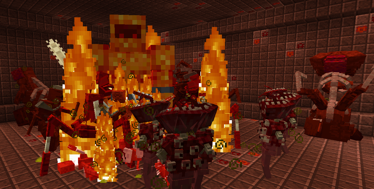 Thumbnail Screenshot 2024-06-09 191833.png