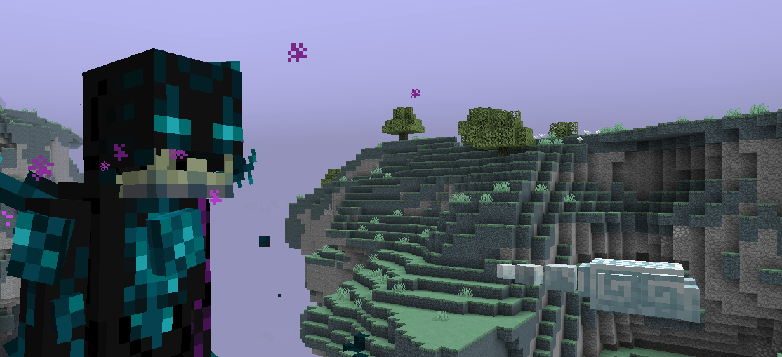 Thumbnail Screenshot 2024-06-09 191604.png