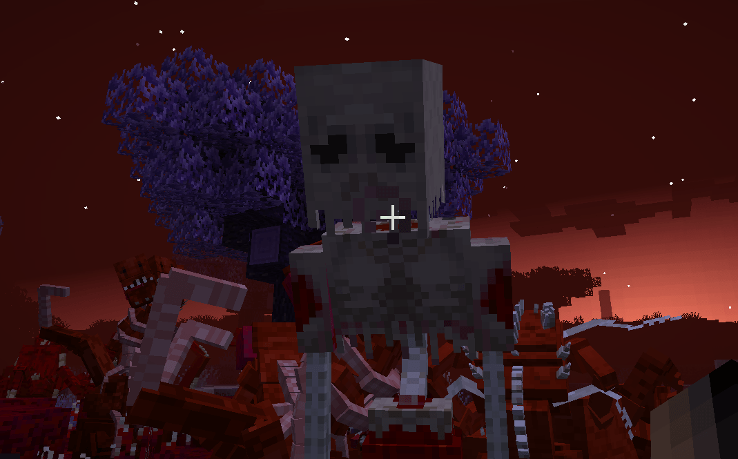 Thumbnail Screenshot 2024-06-09 221404.png