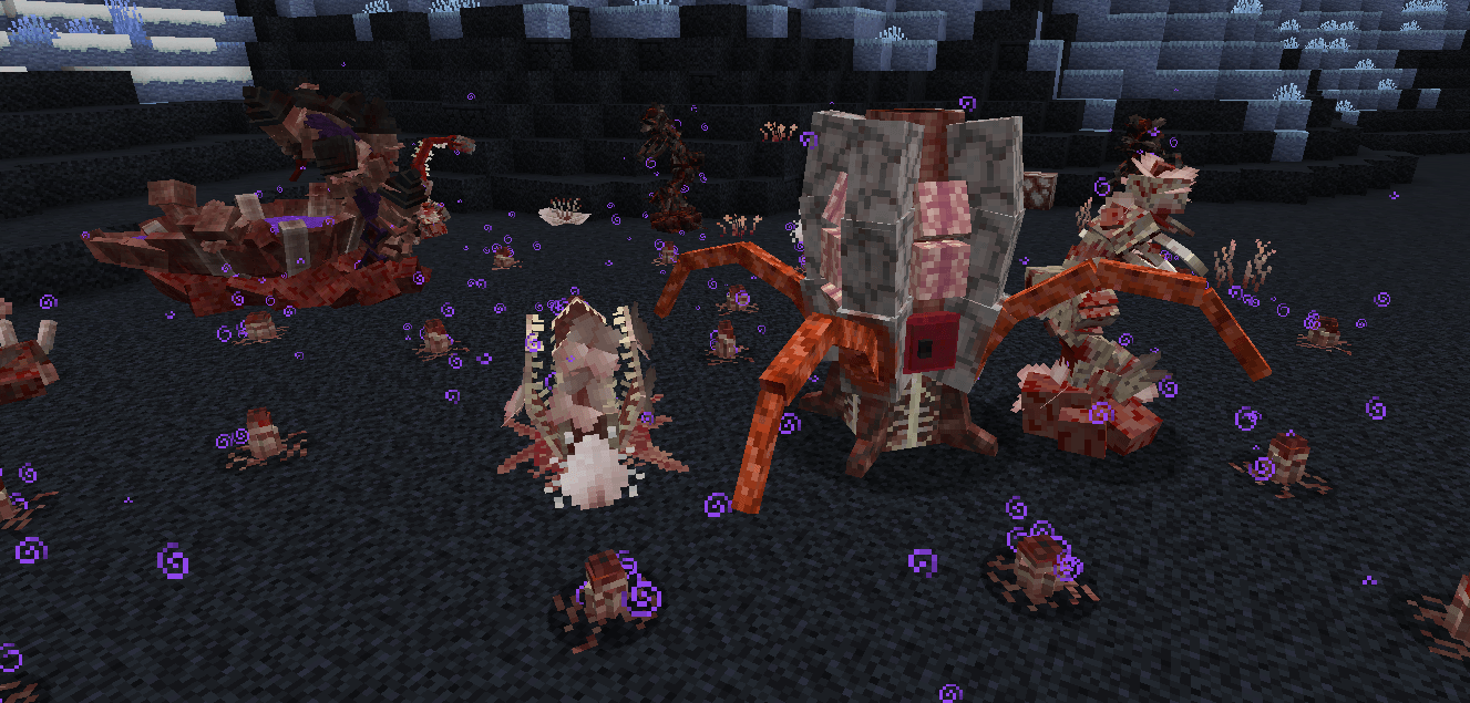 Thumbnail Screenshot 2024-06-09 220557.png