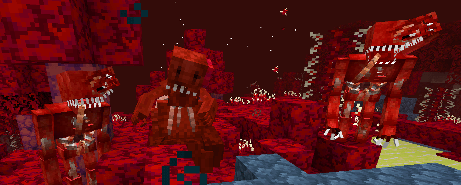 Thumbnail Screenshot 2024-06-09 220317.png