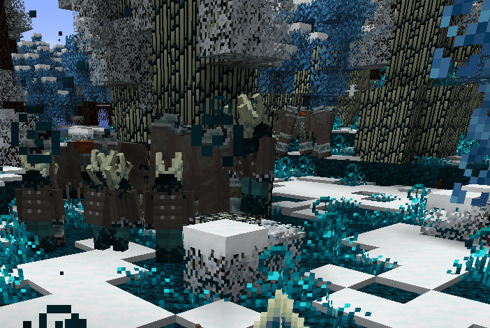 Thumbnail Screenshot 2024-06-09 220230.png
