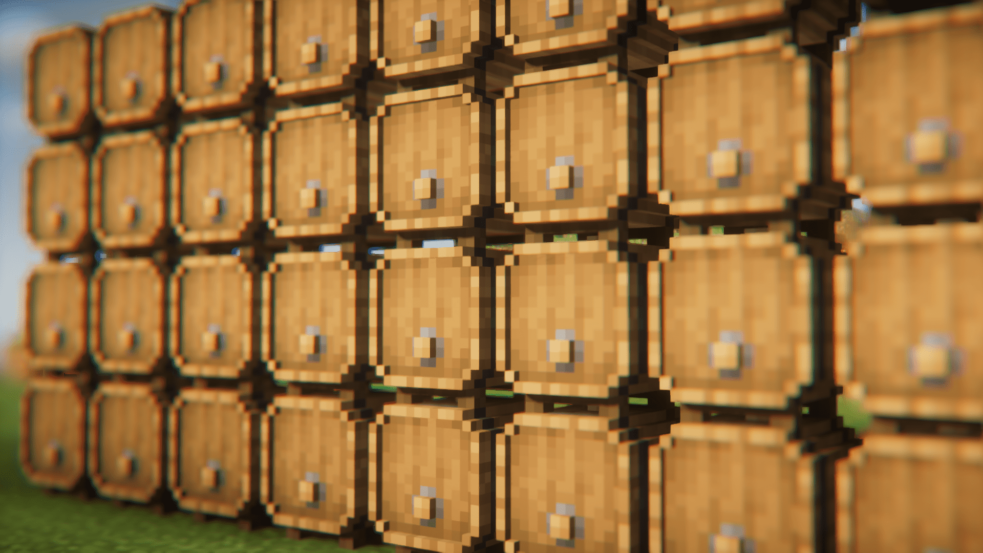 The-Beer-Craft-Mod-Screenshot-01.png