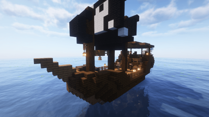 Elfroot CottageCore game screenshot