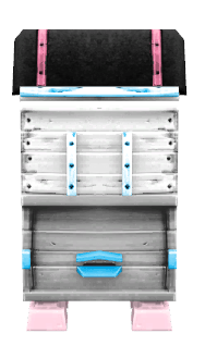Screenshot 2024-06-10 082410.png