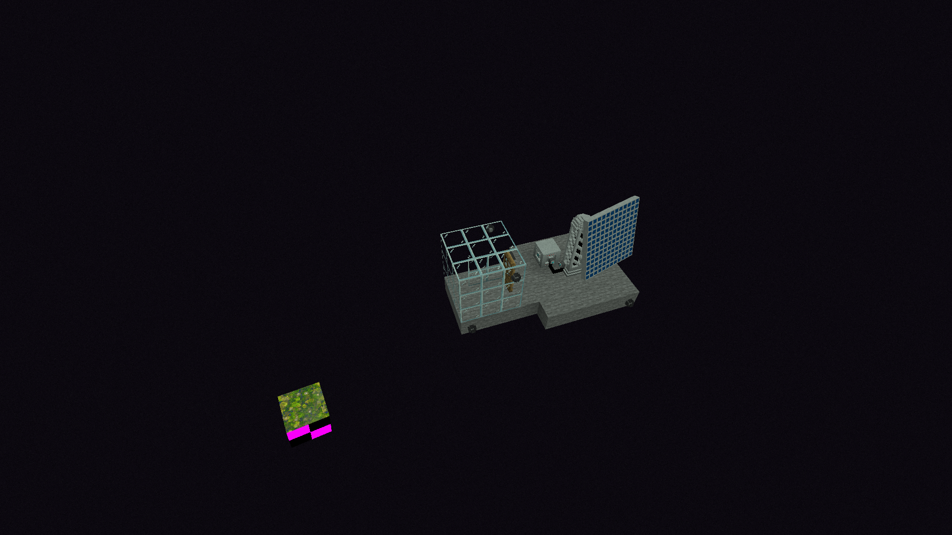 screenshot thumbnail