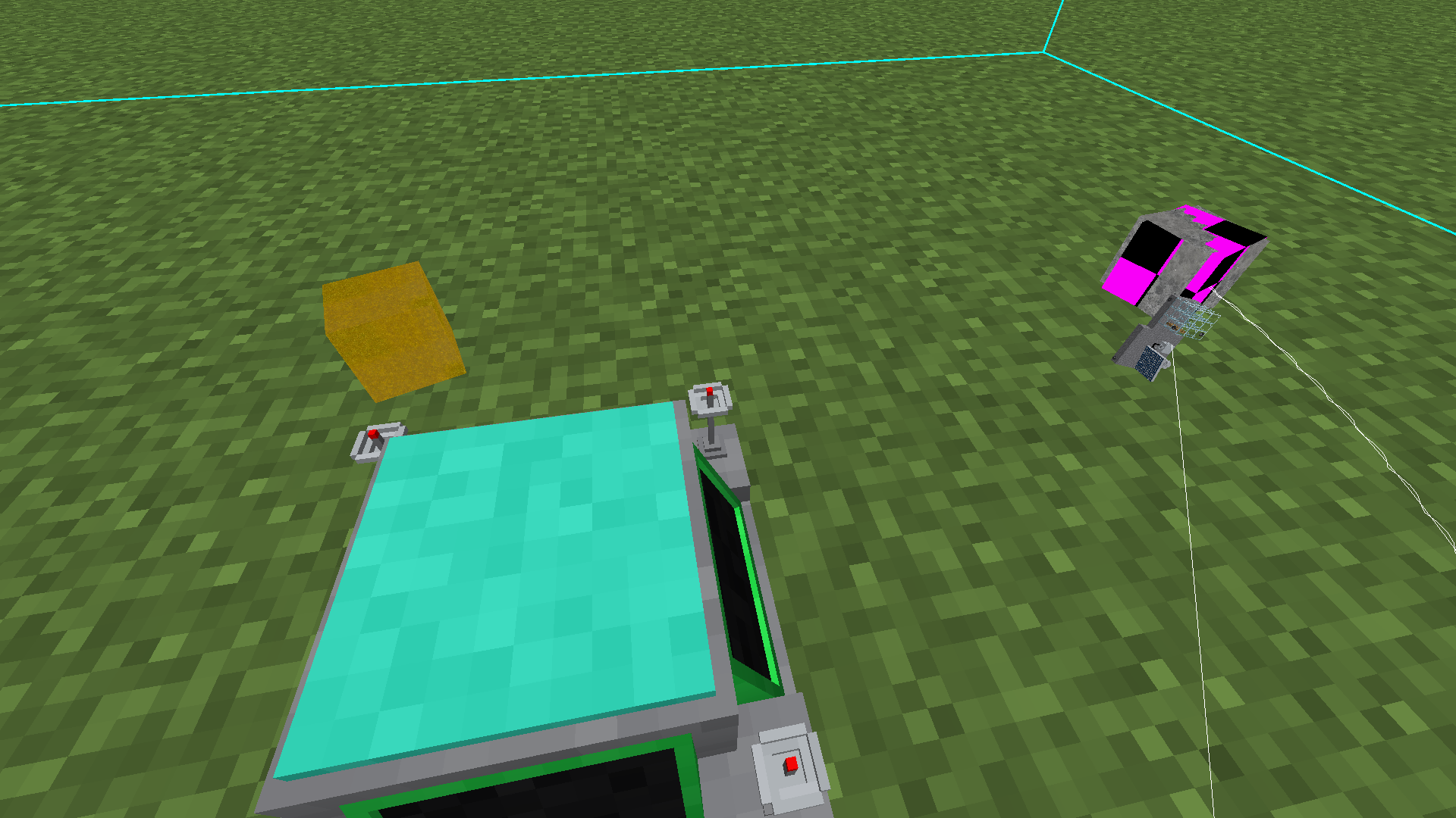 screenshot thumbnail