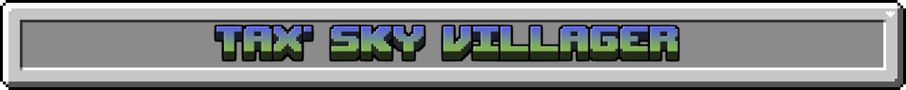 Floating Village