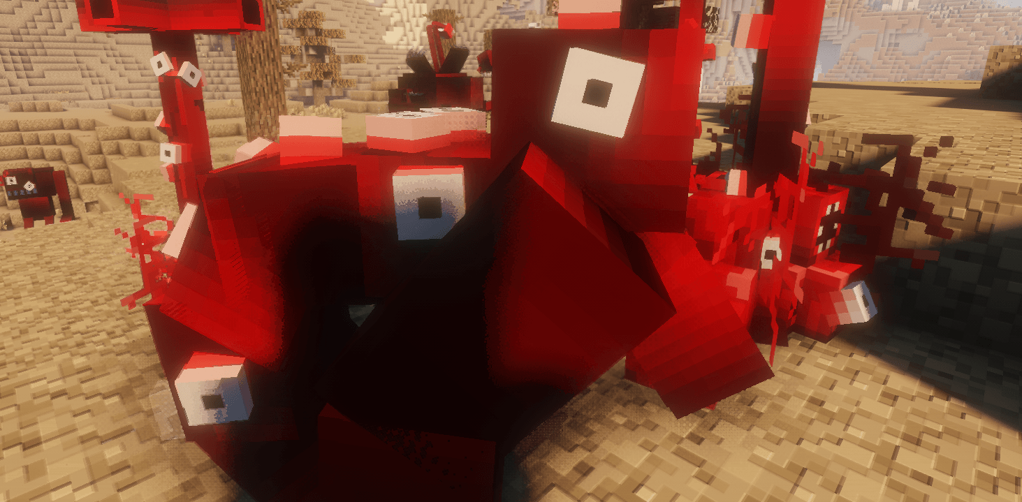 Thumbnail Screenshot 2024-06-10 111000.png