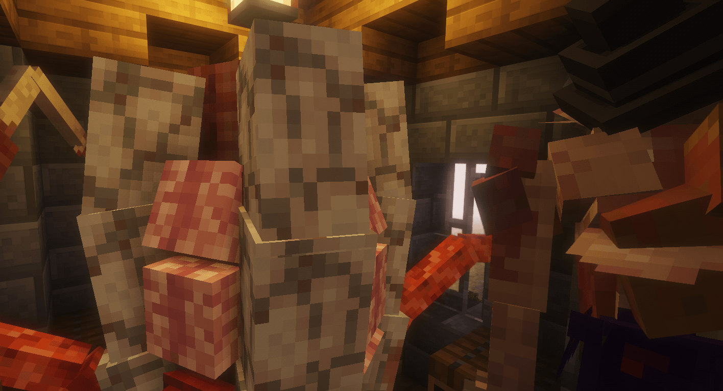 Thumbnail Screenshot 2024-06-10 110212.png