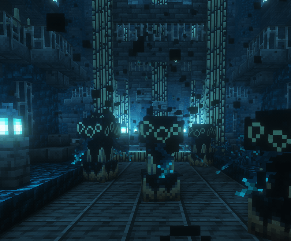Thumbnail Screenshot 2024-06-10 105130.png