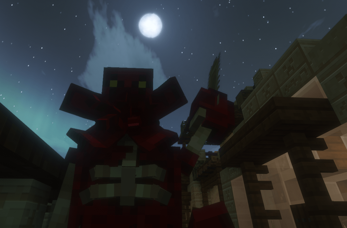 Thumbnail Screenshot 2024-06-10 112402.png