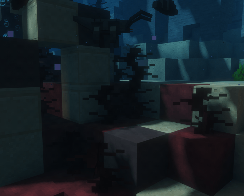 Thumbnail Screenshot 2024-06-10 112302.png
