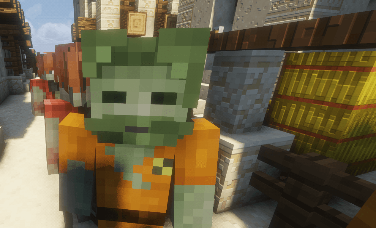 Thumbnail Screenshot 2024-06-10 111857.png