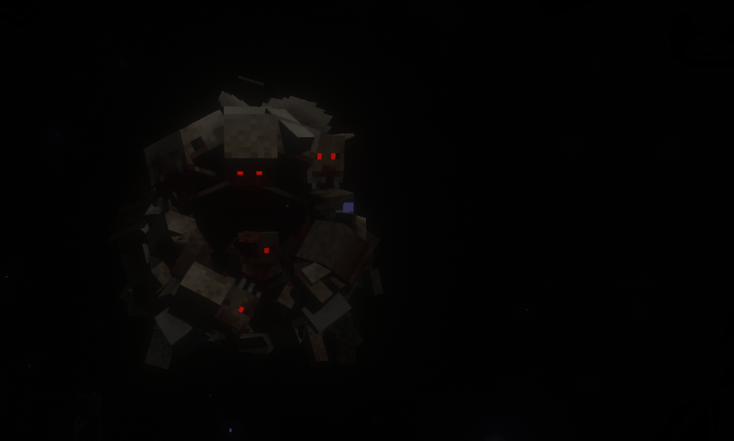 Thumbnail Screenshot 2024-06-10 111714.png