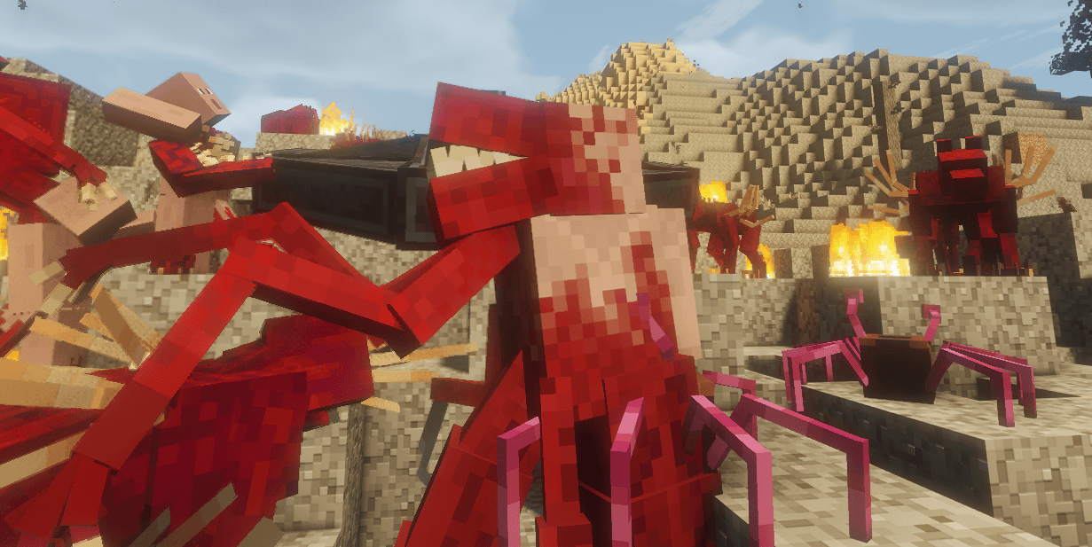 Thumbnail Screenshot 2024-06-10 111331.png
