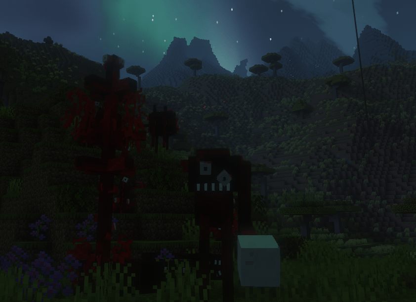 Thumbnail Screenshot 2024-06-10 113358.png