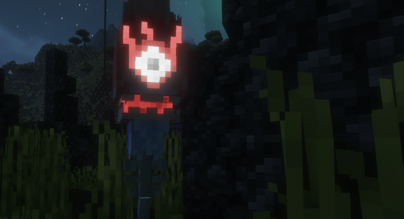 Thumbnail Screenshot 2024-06-10 113314.png