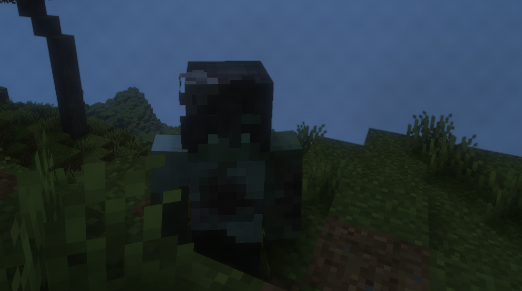 Thumbnail Screenshot 2024-06-10 113228.png