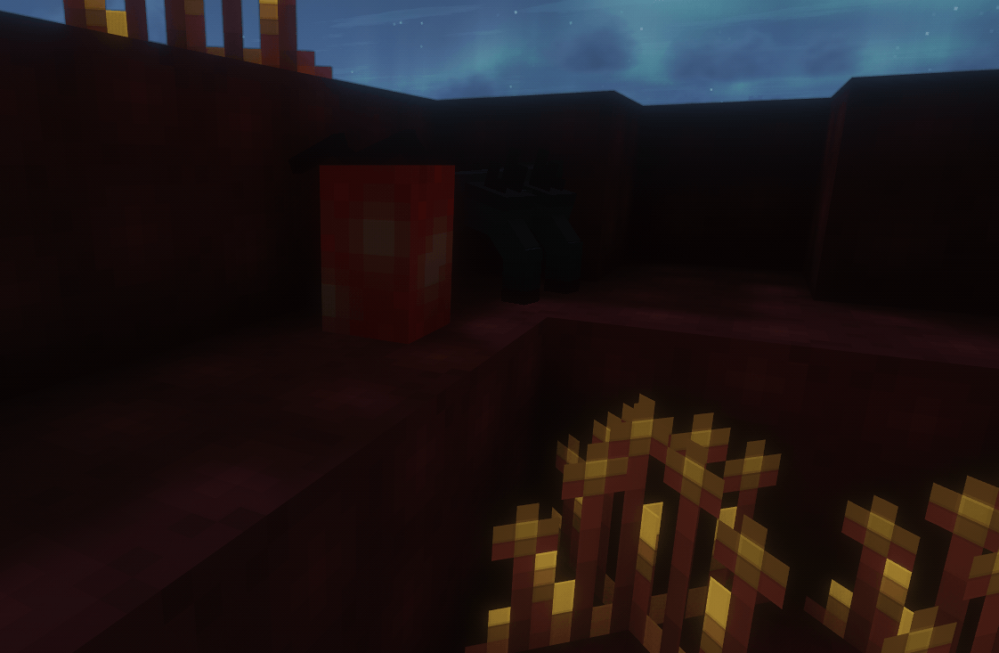 Thumbnail Screenshot 2024-06-10 112946.png
