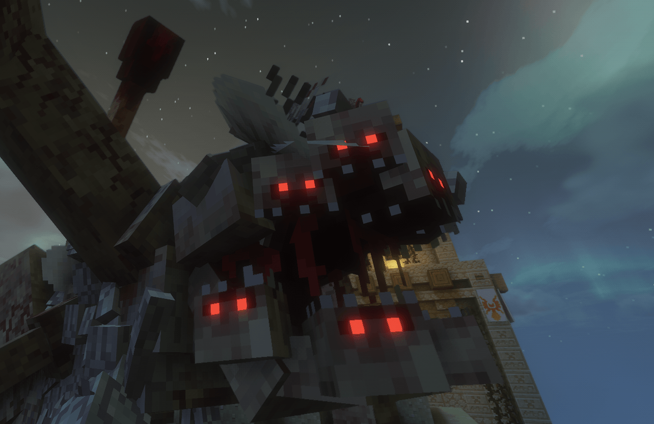 Thumbnail Screenshot 2024-06-10 112733.png