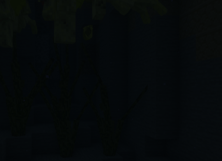 Thumbnail Screenshot 2024-06-10 112627.png
