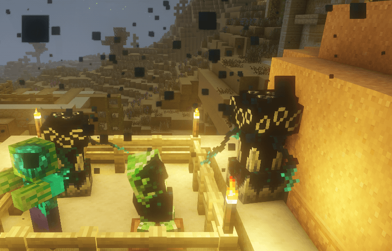 Thumbnail Screenshot 2024-06-10 112456.png