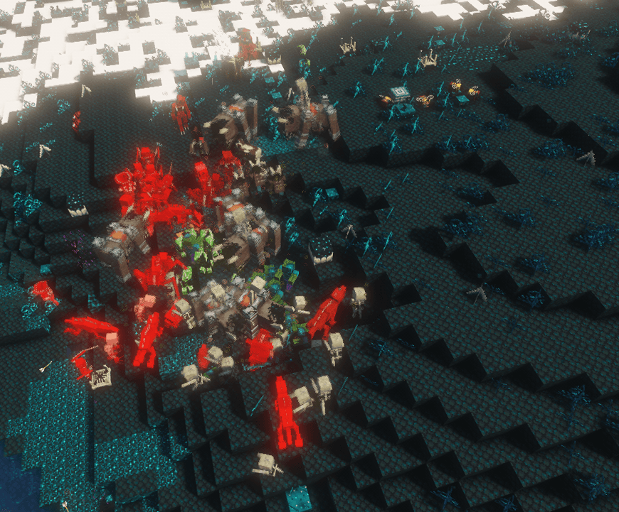 Thumbnail Screenshot 2024-06-10 115816.png