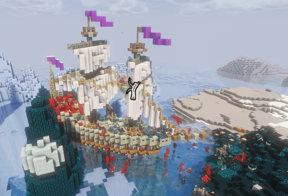 Thumbnail Screenshot 2024-06-10 115421.png