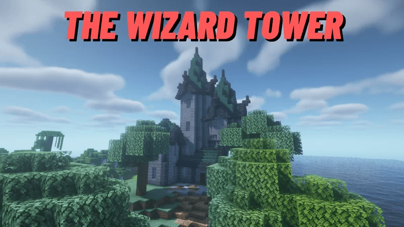 The Wizard Tower.png