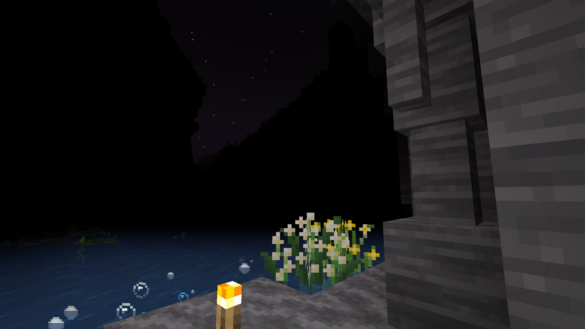 Thumbnail 2024-06-11_00.38.37.png