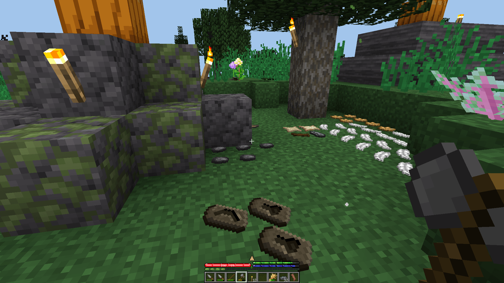 Thumbnail 2024-06-11_01.09.35.png