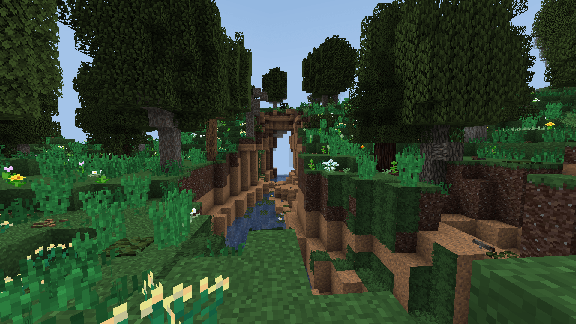 Thumbnail 2024-06-11_02.43.37.png