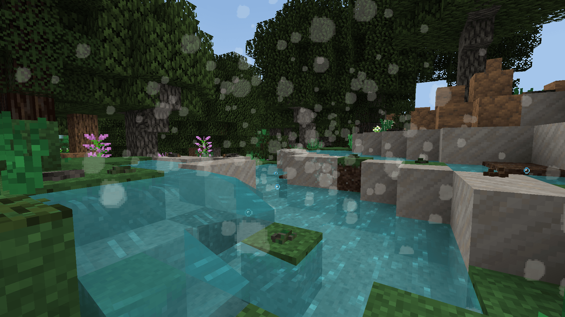 Thumbnail 2024-06-11_02.45.06.png