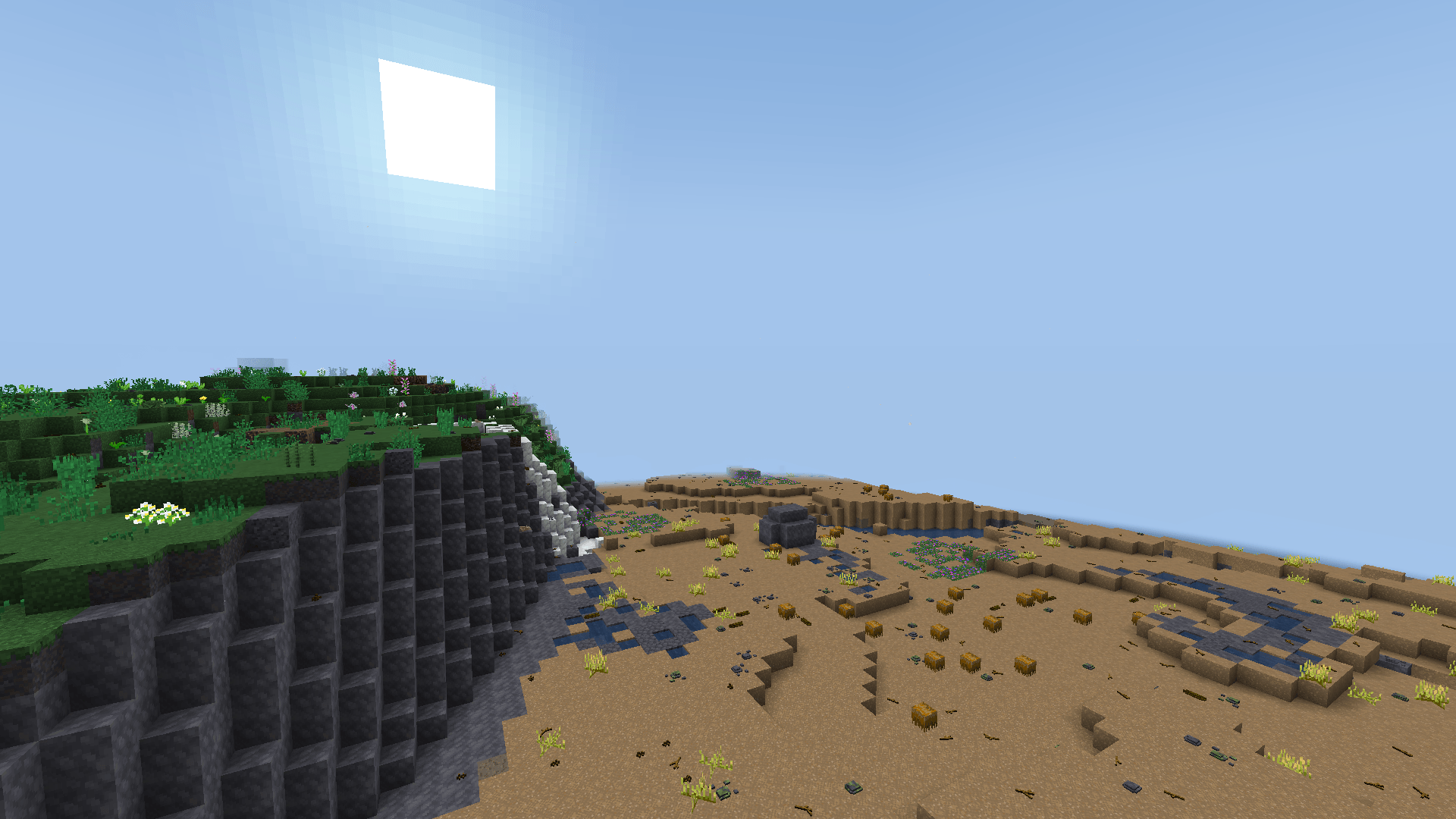 Thumbnail 2024-06-11_02.51.31.png