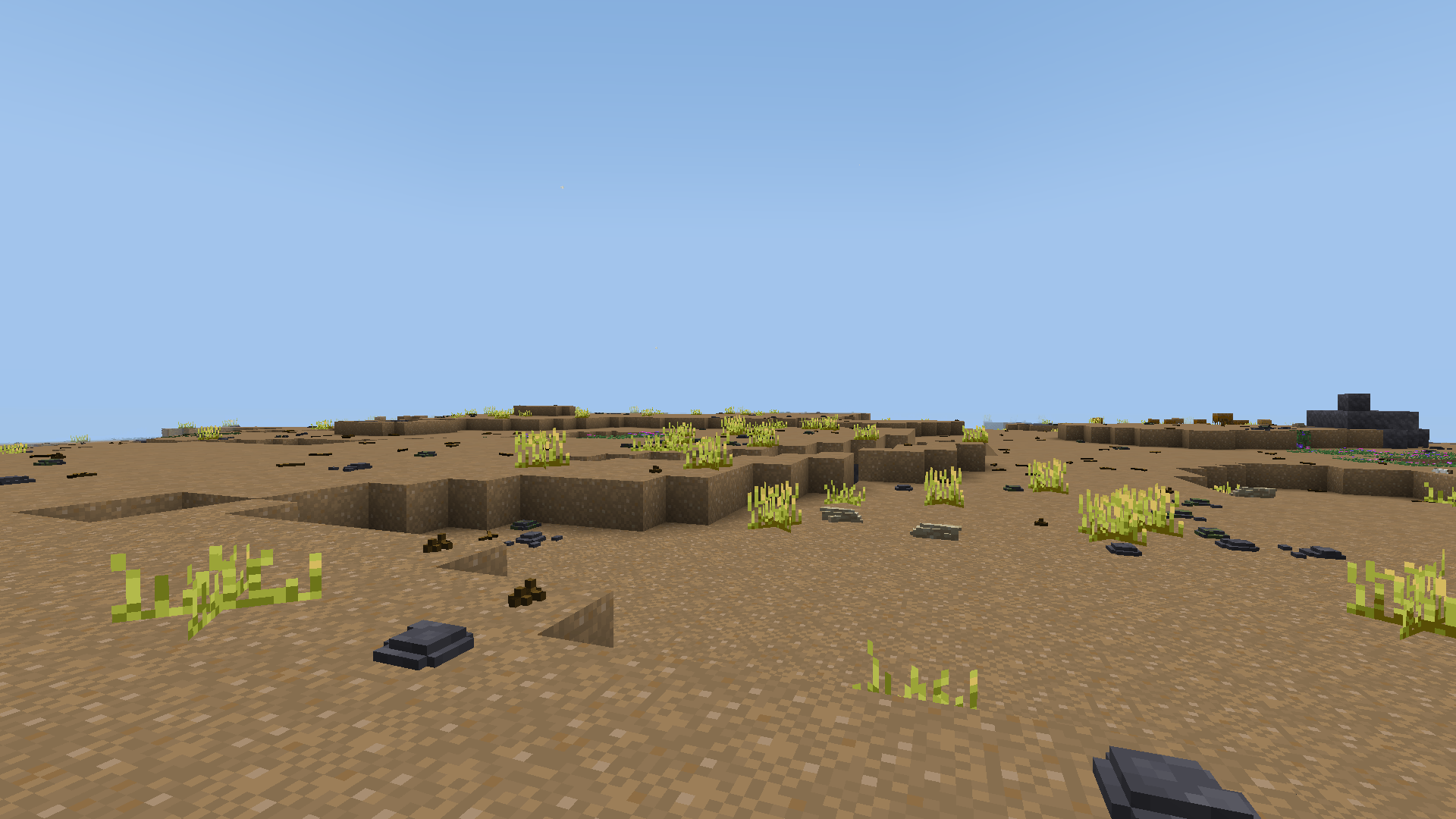 Thumbnail 2024-06-11_02.51.36.png