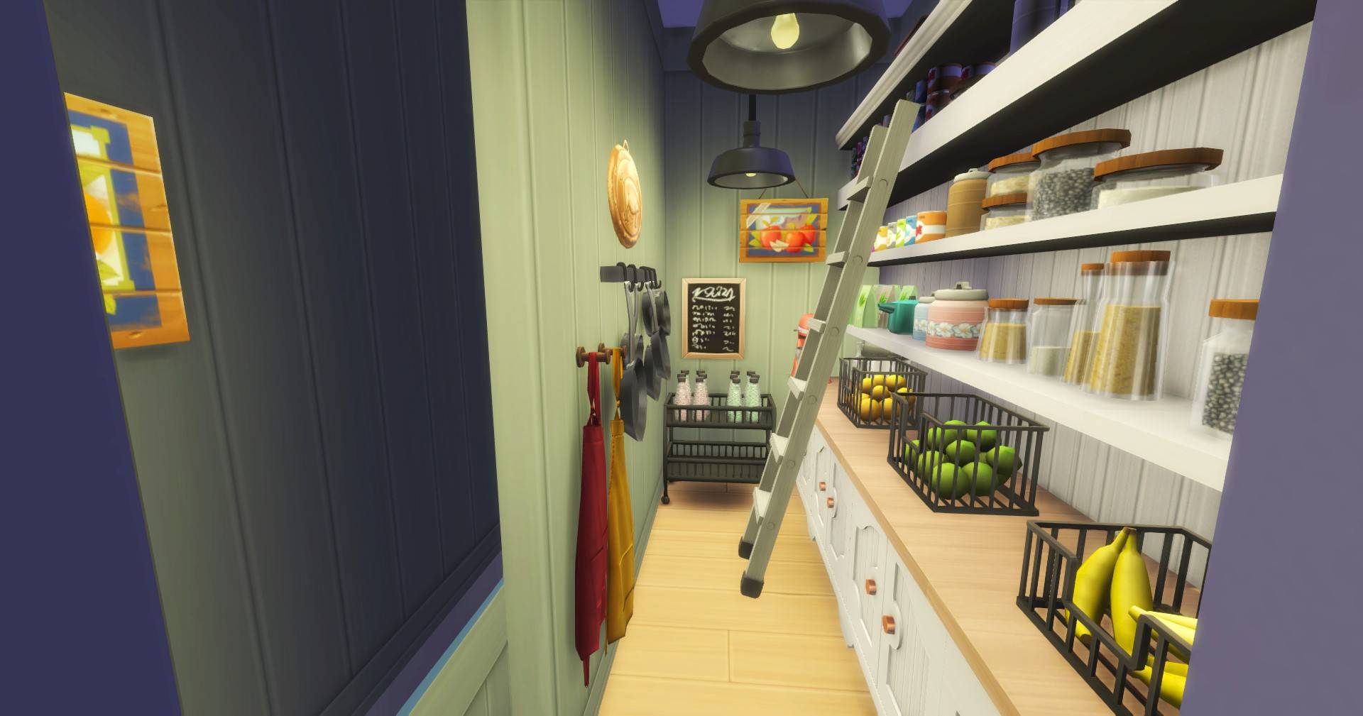 Preview 3.jpg