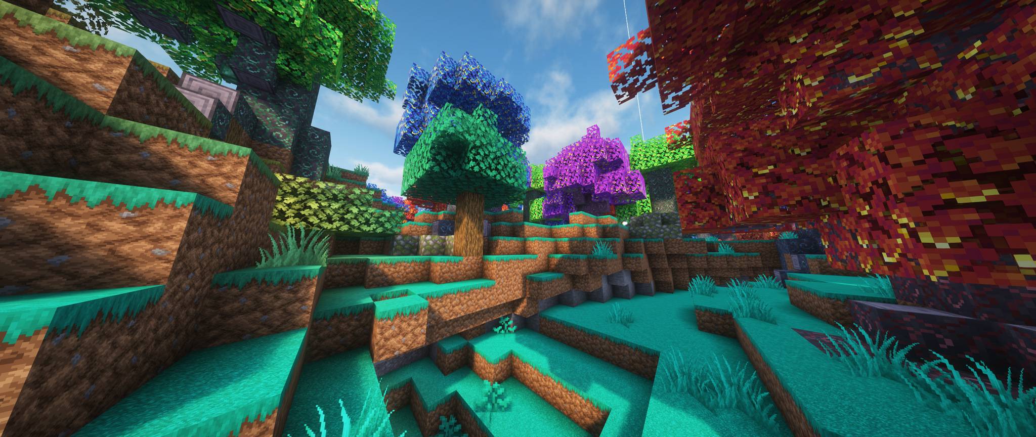 Thumbnail 2_Easy-Resize.com.jpg