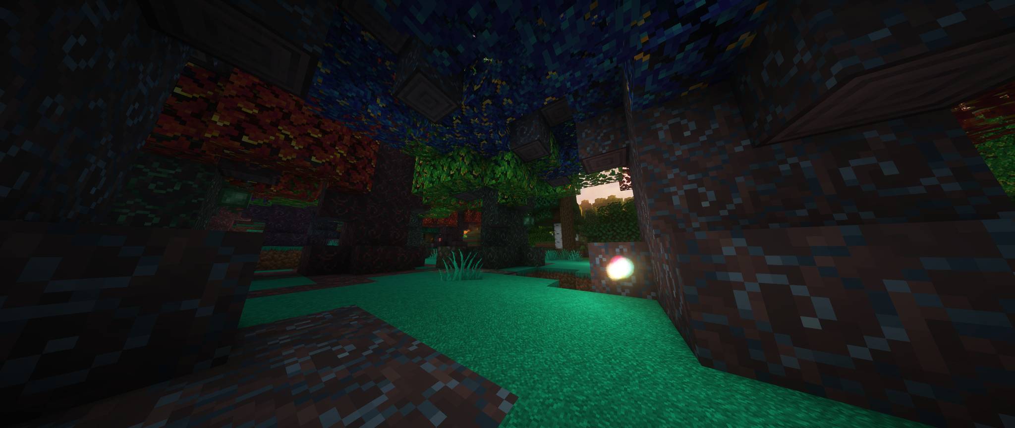 Thumbnail 3_Easy-Resize.com.jpg