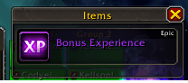 Bonus XP.png