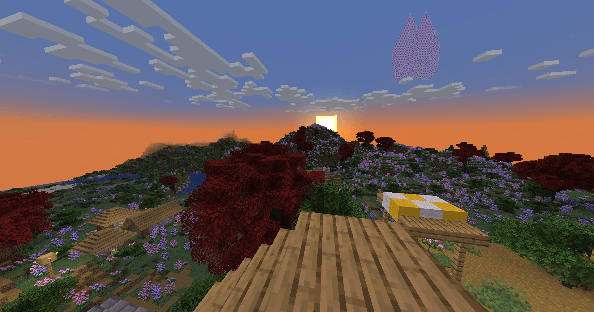 Screenshot thumbnail
