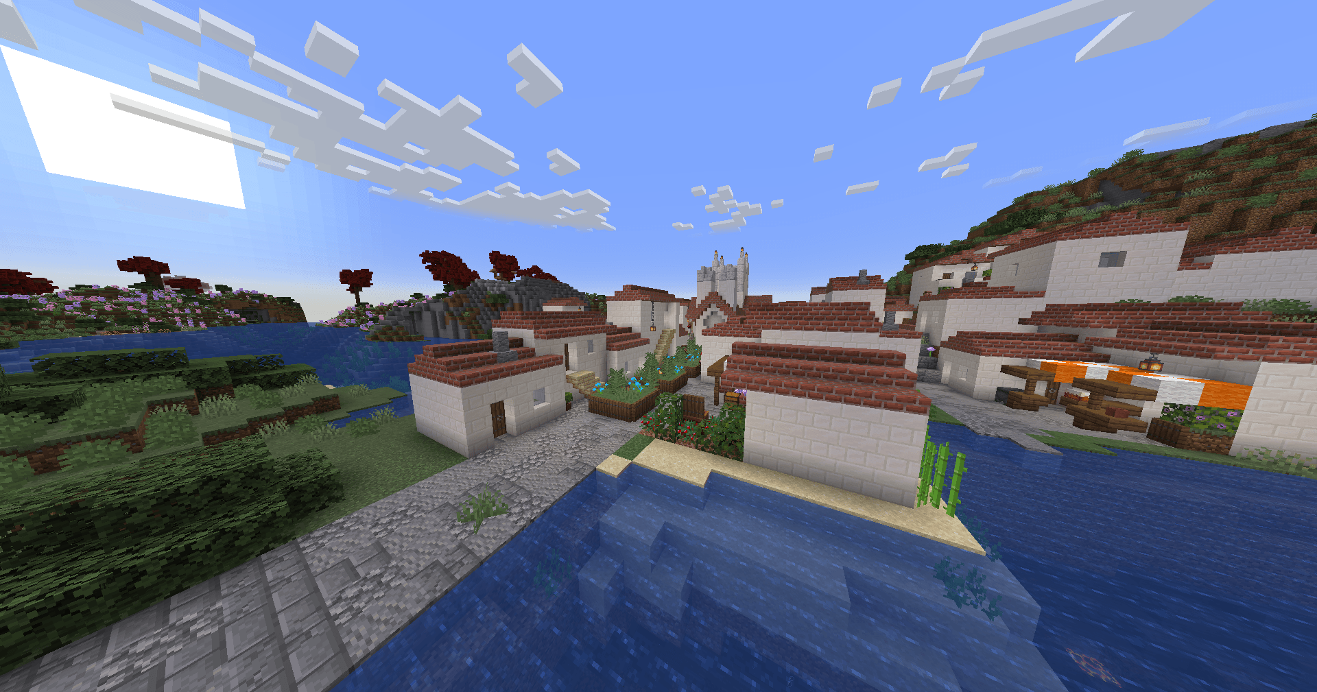 Screenshot thumbnail